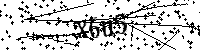 Si prega di digitare le lettere e i numeri qui sotto