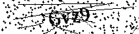 Si prega di digitare le lettere e i numeri qui sotto