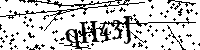 Si prega di digitare le lettere e i numeri qui sotto