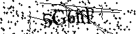 Si prega di digitare le lettere e i numeri qui sotto