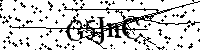 Si prega di digitare le lettere e i numeri qui sotto