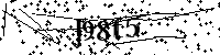 Si prega di digitare le lettere e i numeri qui sotto