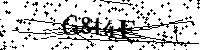 Si prega di digitare le lettere e i numeri qui sotto