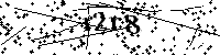 Si prega di digitare le lettere e i numeri qui sotto