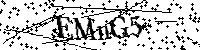 Si prega di digitare le lettere e i numeri qui sotto