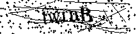 Si prega di digitare le lettere e i numeri qui sotto