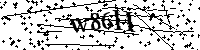 Si prega di digitare le lettere e i numeri qui sotto