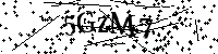 Si prega di digitare le lettere e i numeri qui sotto