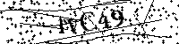 Si prega di digitare le lettere e i numeri qui sotto