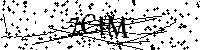 Si prega di digitare le lettere e i numeri qui sotto