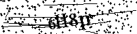 Si prega di digitare le lettere e i numeri qui sotto
