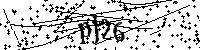Si prega di digitare le lettere e i numeri qui sotto