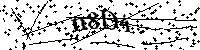 Si prega di digitare le lettere e i numeri qui sotto