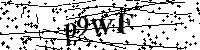 Si prega di digitare le lettere e i numeri qui sotto