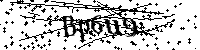Si prega di digitare le lettere e i numeri qui sotto