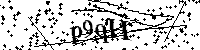 Si prega di digitare le lettere e i numeri qui sotto