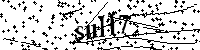 Si prega di digitare le lettere e i numeri qui sotto