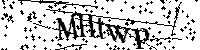 Si prega di digitare le lettere e i numeri qui sotto
