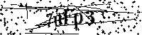 Si prega di digitare le lettere e i numeri qui sotto