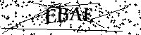 Si prega di digitare le lettere e i numeri qui sotto