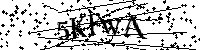 Si prega di digitare le lettere e i numeri qui sotto