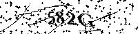 Si prega di digitare le lettere e i numeri qui sotto