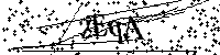 Si prega di digitare le lettere e i numeri qui sotto