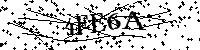 Si prega di digitare le lettere e i numeri qui sotto