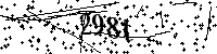 Si prega di digitare le lettere e i numeri qui sotto