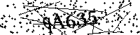 Si prega di digitare le lettere e i numeri qui sotto