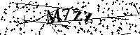 Si prega di digitare le lettere e i numeri qui sotto
