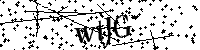 Si prega di digitare le lettere e i numeri qui sotto