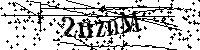 Si prega di digitare le lettere e i numeri qui sotto
