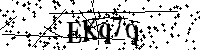 Si prega di digitare le lettere e i numeri qui sotto