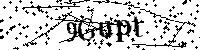 Si prega di digitare le lettere e i numeri qui sotto