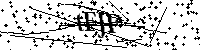 Si prega di digitare le lettere e i numeri qui sotto