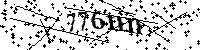 Si prega di digitare le lettere e i numeri qui sotto