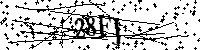 Si prega di digitare le lettere e i numeri qui sotto