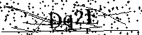 Si prega di digitare le lettere e i numeri qui sotto
