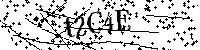 Si prega di digitare le lettere e i numeri qui sotto