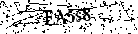 Si prega di digitare le lettere e i numeri qui sotto