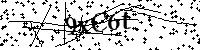 Si prega di digitare le lettere e i numeri qui sotto