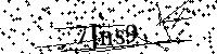 Si prega di digitare le lettere e i numeri qui sotto