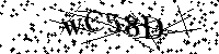 Si prega di digitare le lettere e i numeri qui sotto