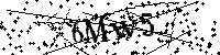 Si prega di digitare le lettere e i numeri qui sotto