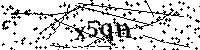 Si prega di digitare le lettere e i numeri qui sotto