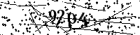 Si prega di digitare le lettere e i numeri qui sotto