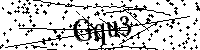 Si prega di digitare le lettere e i numeri qui sotto