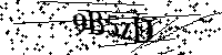 Si prega di digitare le lettere e i numeri qui sotto