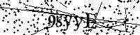 Si prega di digitare le lettere e i numeri qui sotto